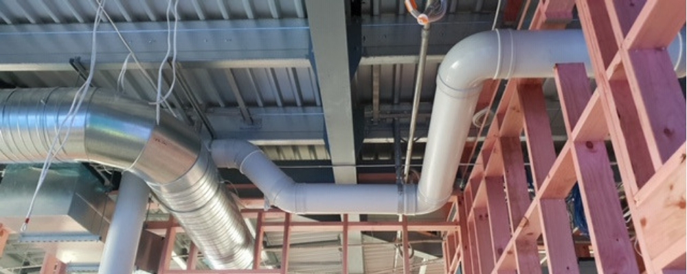 WESTERN SPRINGS COLLEGE